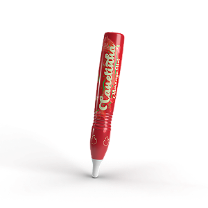 CANETINHA Hot Morango 25ml