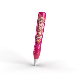 CANETINHA Eletriza Chiclete 25ml
