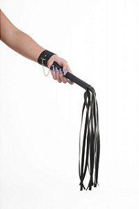 Chicote com Bracelete - 966