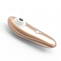 Vibrador de Pulsação - 8194