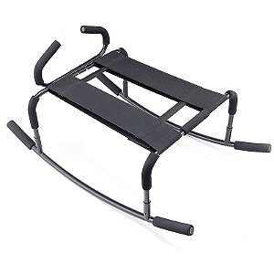 Cadeira Erótica com Apoio de Mão - 7238