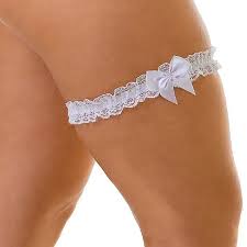 PERSEX RENDA - BRANCO