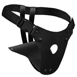 CINTA COM FURO G REFORÇADA - A700