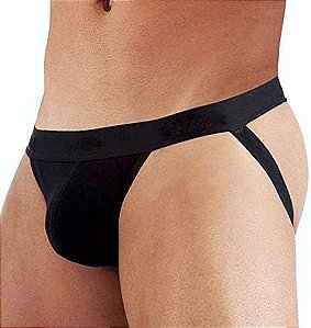 JOCKSTRAP CUECA PRIME - COR DIVERSA