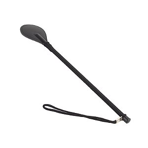 CHIBATA LINHA FETICHE - 335