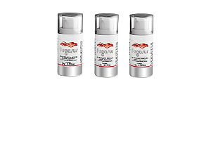 CLIV PEGASUS 17g - (Kit 3 un por 28,87 cada no pix)