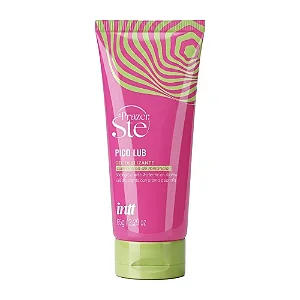 PICO LUB GEL DESLIZANTE COM AROMA DE MELANCIA 65g