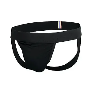 FANTASIA CUECA JOCKSTRAP