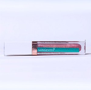 Longevita Soft Skin Lip (Gloss)