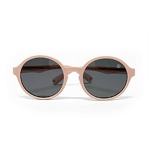 Óculos de Sol Infantil Flexível UV400 Areia