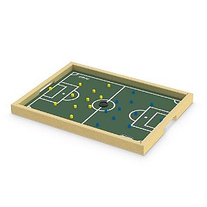 Jogo Dedobol/Peteleco - Junges