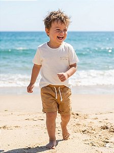 Conjunto Have Fun Menino AHOLA