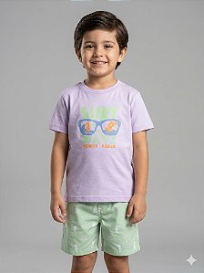 Conjunto Have Fun Menino OCULOS