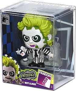 Fandom Box Beetlejuice - Líder Brinquedos