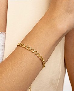 PULSEIRA DE ELO
