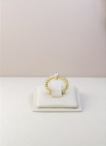 ANEL ZIRCONIA GOTA