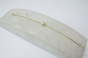 PULSEIRA BOLA