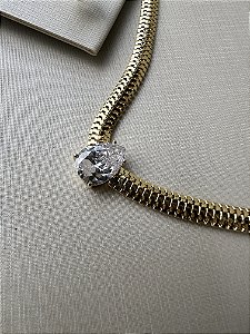 CONJUNTO SERPENTE