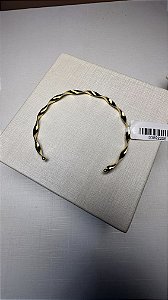Bracelete corda