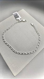 PULSEIRA ELO