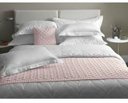 ESSENCIA TRUSSARD 50ML