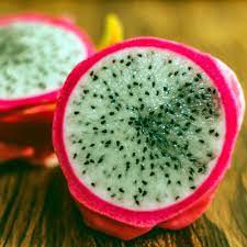 ESSENCIA PITAYA 50ML