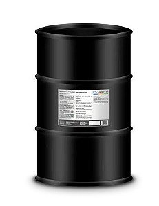 BARONE PRIMER ECO TB 200 Litros