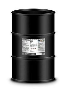 BARONE PRIMER BASE SOLVENTE TB 200 Litros