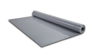 Barone Acquaproof UV