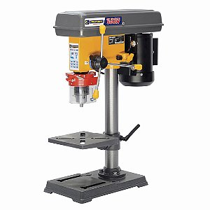 Furadeira de Bancada Chiaperini CH FB16 LC - 500W - 220V