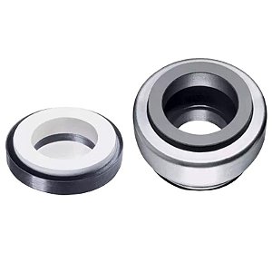 Selo Mecânico Inpacon 11 mm - Tipo 2