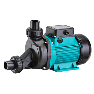 Motobomba de Hidromassagem Lepono LSPA 1300 - 1,5HP - 220V
