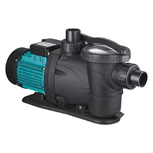 Motobomba de Piscina Lepono XKP804A - 3/4CV - 220V (19 m³/h)
