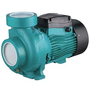 Bomba centrifuga Lepono ACM150B2 - 2CV - (20mca - 14.8m³/h) - Bivolt - Monofásico
