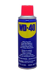 WD-40 300ml /  200g