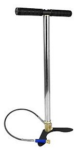 BOMBA PNEUMATICA MANUAL ROSSI 2020 PCP