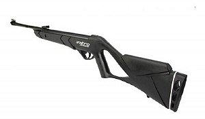 CARABINA DE PRESSÃO NITRO ADVANCED 5.5mm
