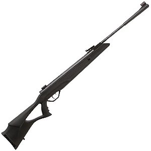 CARABINA DE PRESSÃO ROSSI SAG R1000 5.5mm
