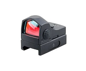 MICRODOT VICTOPTICS SPX 1X22