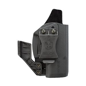 COLDRE VELADO G2C BÉLICA - DESTRO