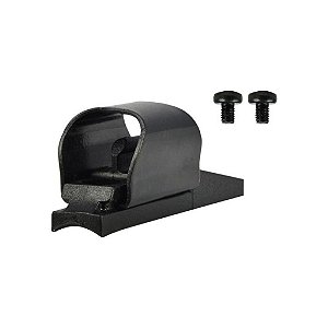 Massa de Mira Rifles CBC 8022 e 7022