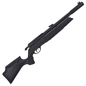 CARABINA DE PRESSÃO PCP GAMO ARROW 5.5mm
