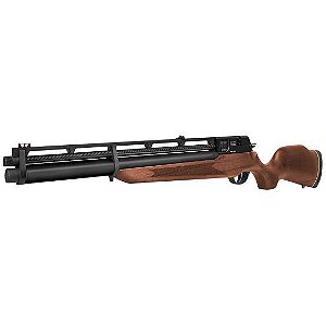 CARABINA DE PRESSÃO R8 5.5MM
