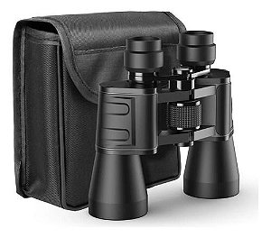 BINOCULO PROFISSIONAL DE LONGO ALCANCE ORIGINAL 1000M 7x50