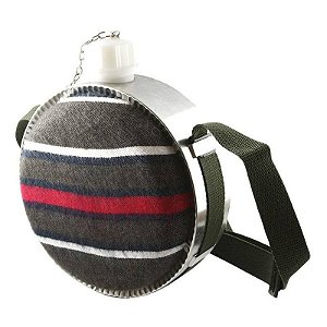CANTIL NAUTIKA FLECHA 1,9L