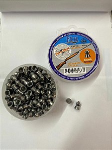 CHUMBINHO SURE SHOT ATTACK 6.35MM