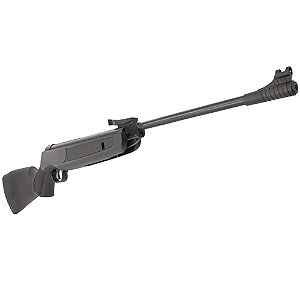 CARABINA ROSSI SPORT UP 5.5MM