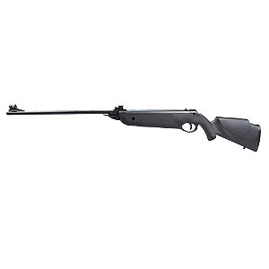 CARABINA DE PRESSÃO ROSSI DIONE 4G 5.5MM