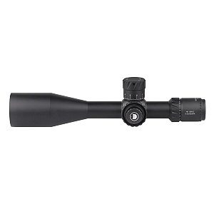 LUNETA DISCOVERYOPT HD GEN-II 5-30X56 SFIR 22MM