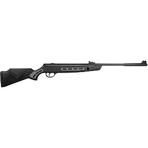 CARABINA DE PRESSÃO HT STRIKER 1000S 5.5MM